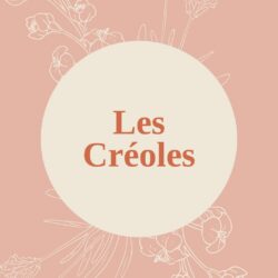 Pampilles interchangeables