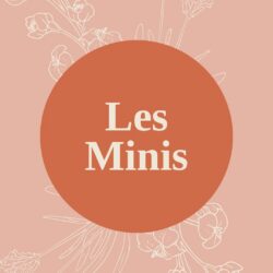 Les minis