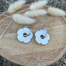 pampilles coquelicot