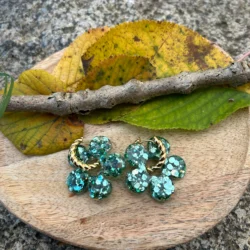 pampilles marguerite