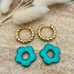 pampilles petite marguerite