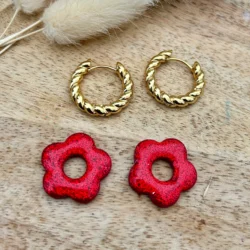 pampilles petite marguerite