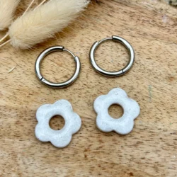 pampilles petite marguerite