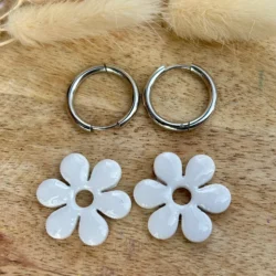 bijoux interchangeables