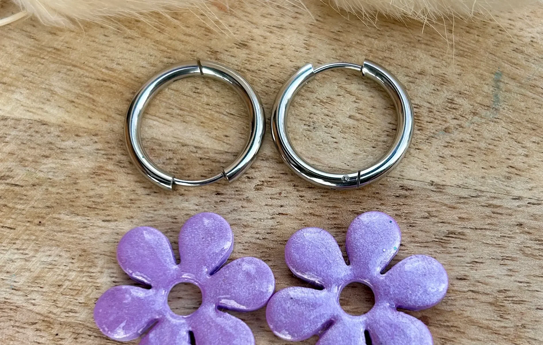 bijoux interchangeables