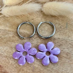 bijoux interchangeables