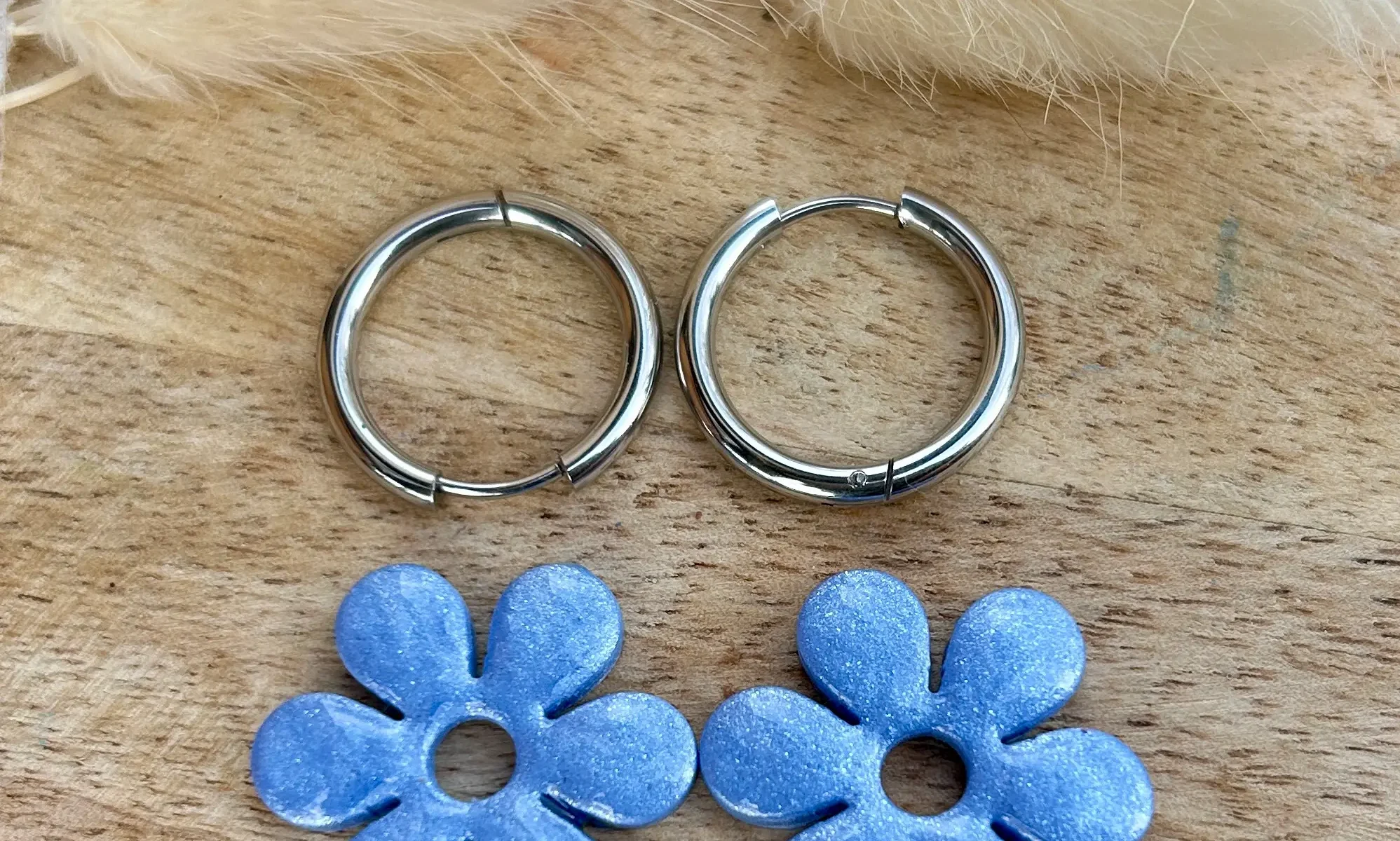 bijoux interchangeables