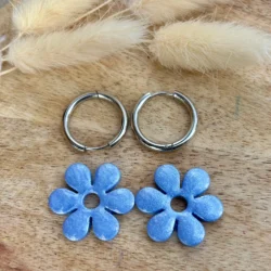 bijoux interchangeables