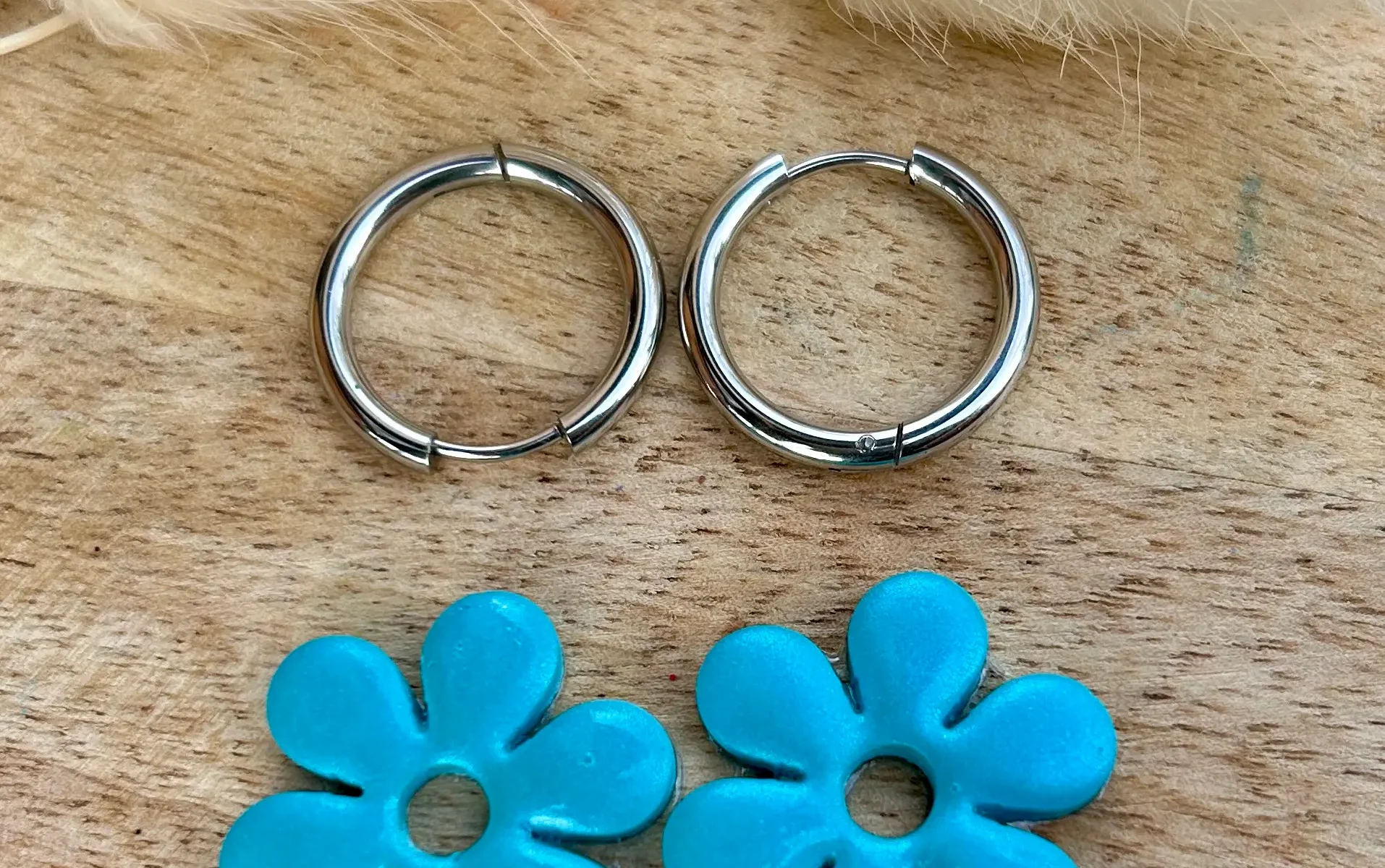 bijoux interchangeables