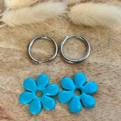 bijoux interchangeables