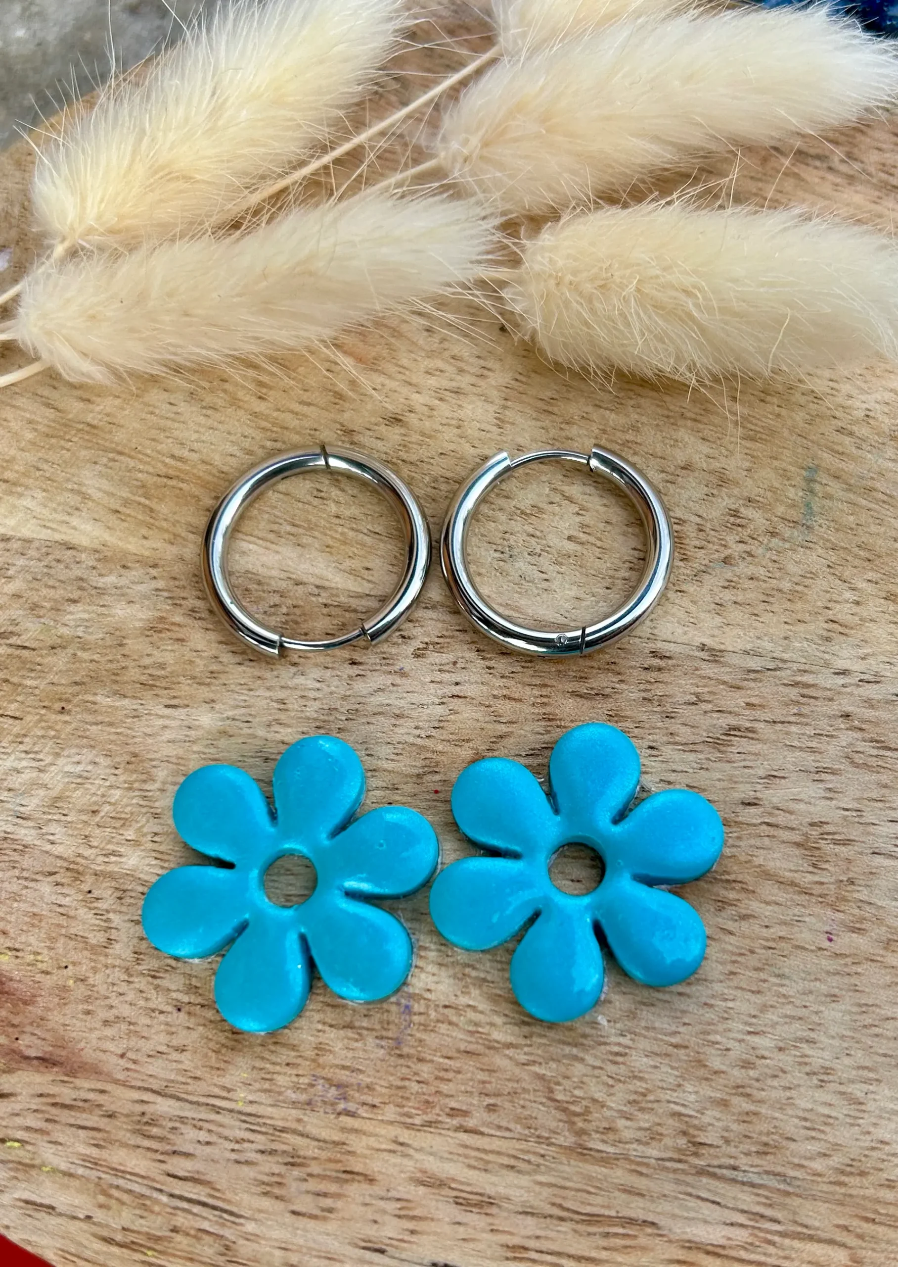 bijoux interchangeables