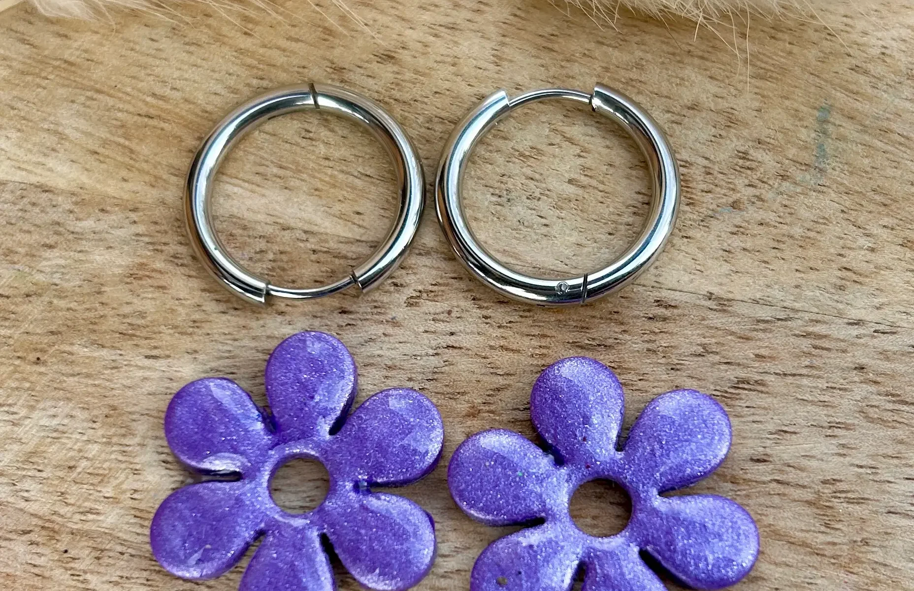 bijoux interchangeables