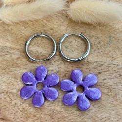 bijoux interchangeables