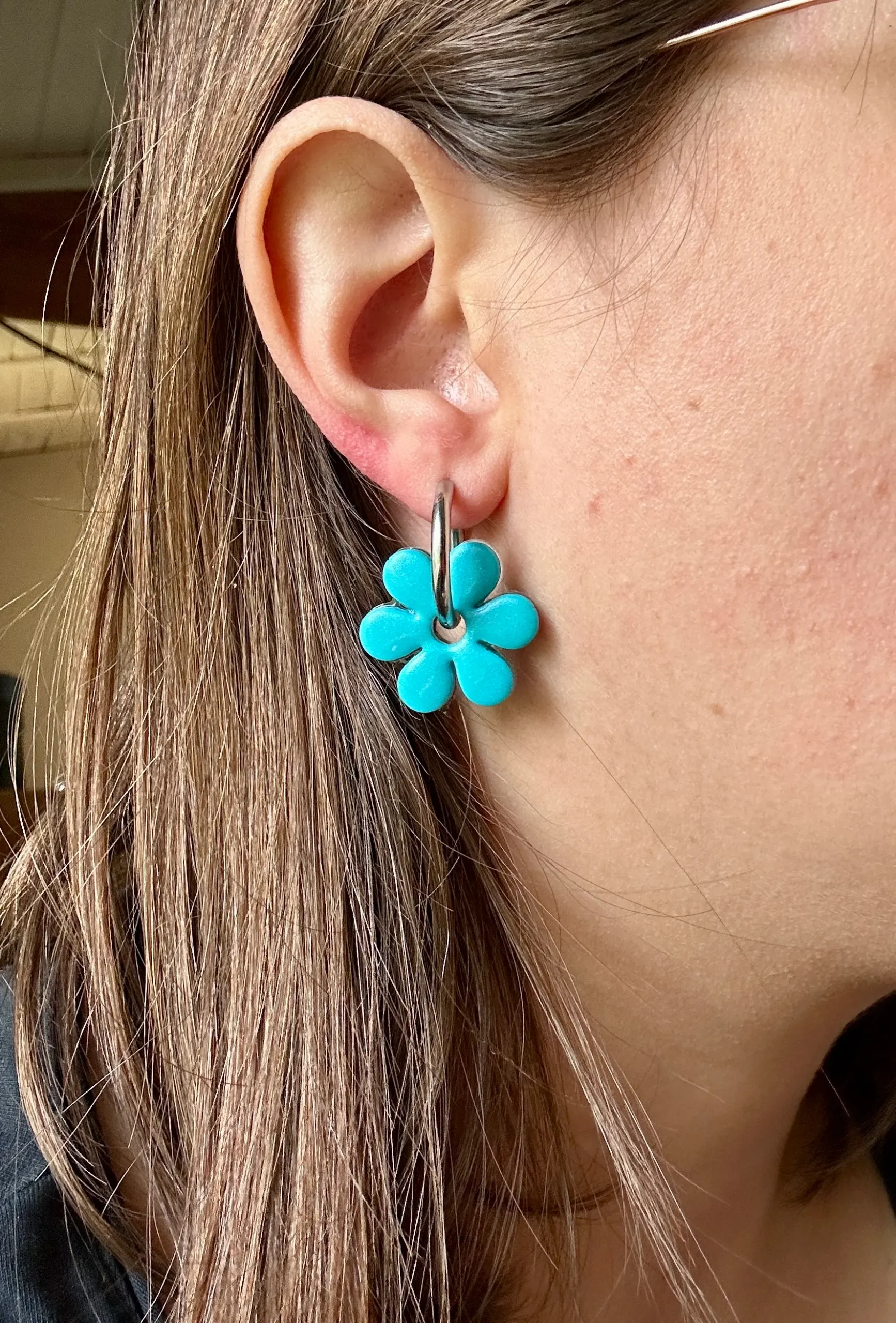 bijoux interchangeables