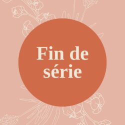 Fin de série
