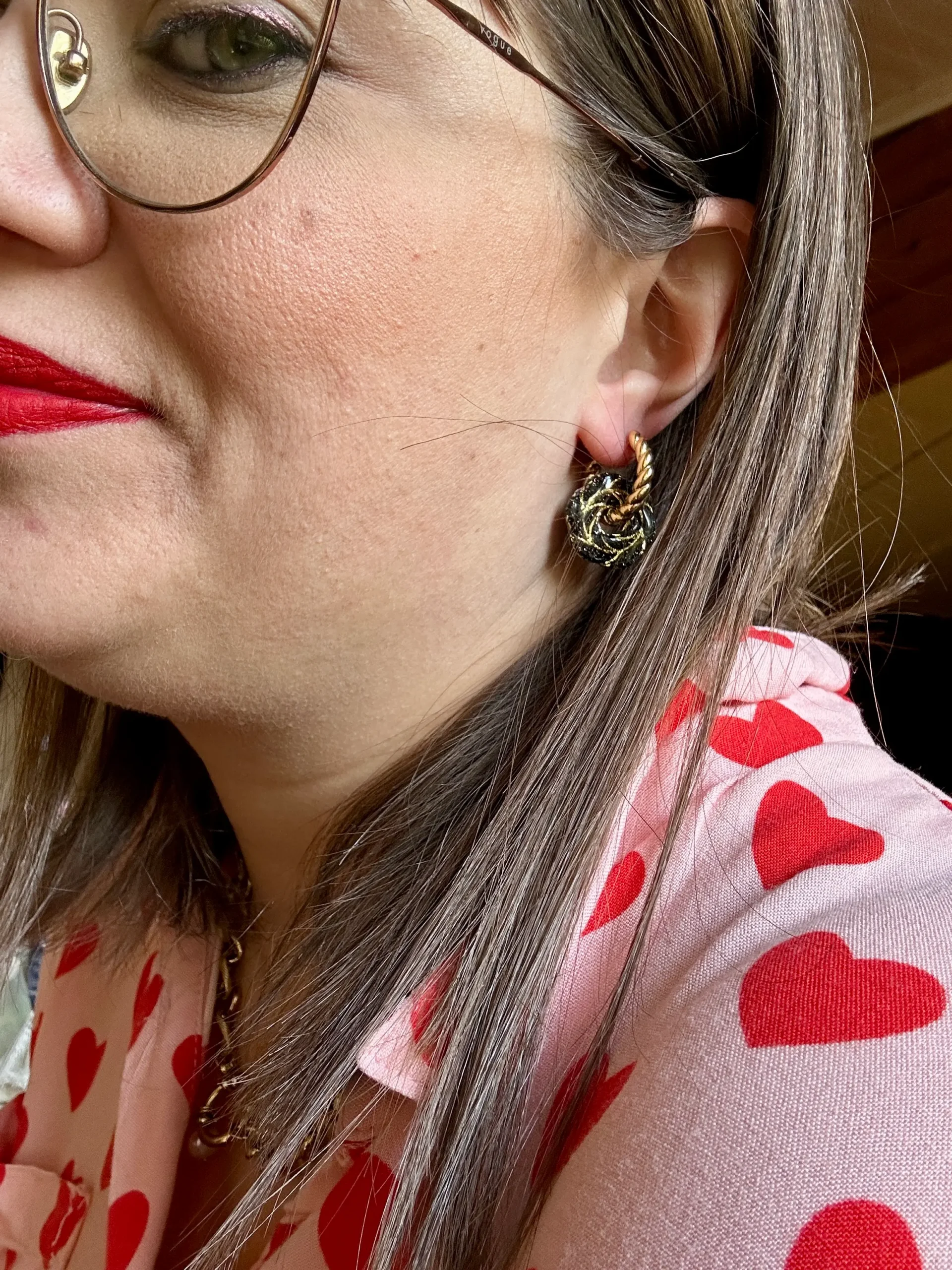 Pampilles Saint-Valentin