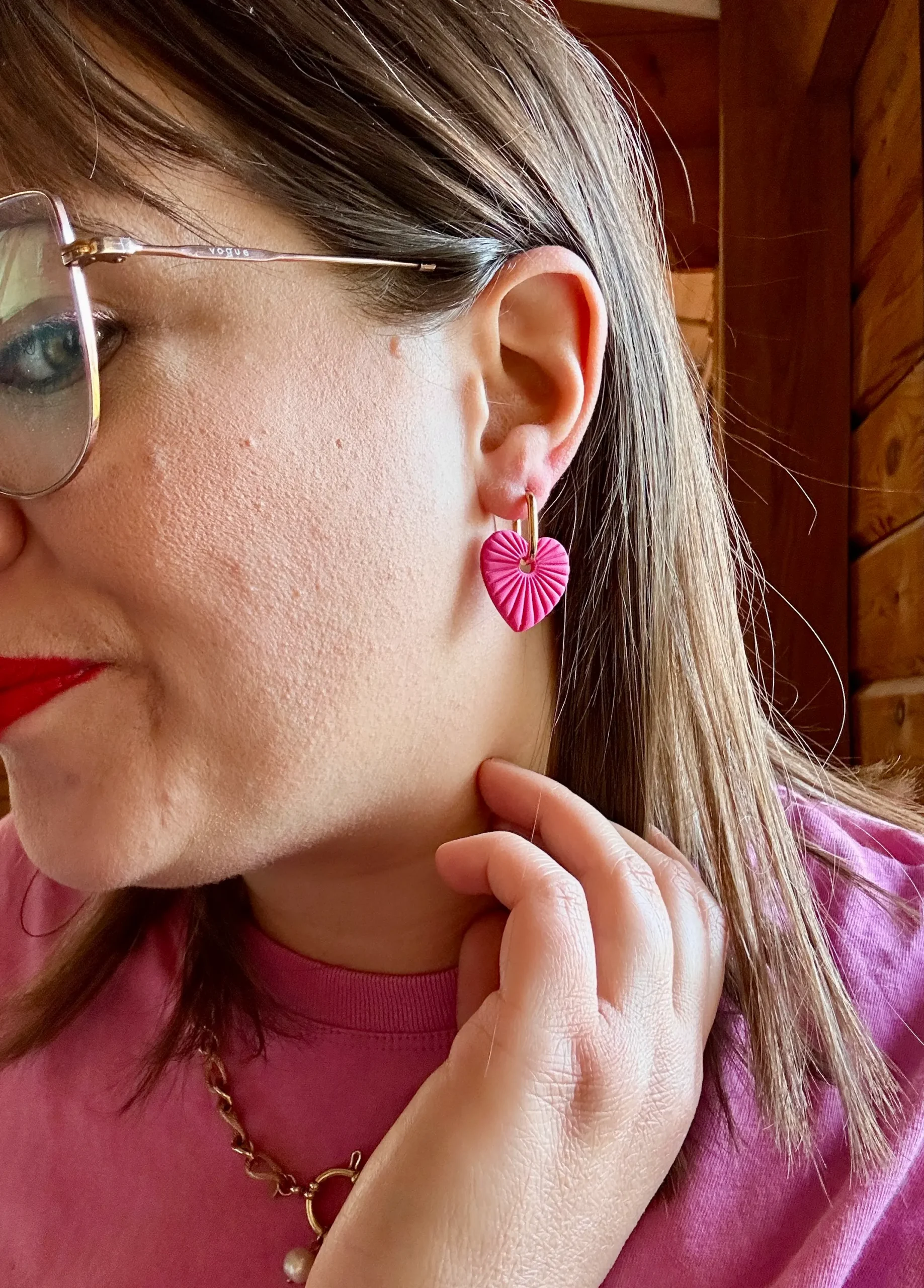 bijoux saint-valentin