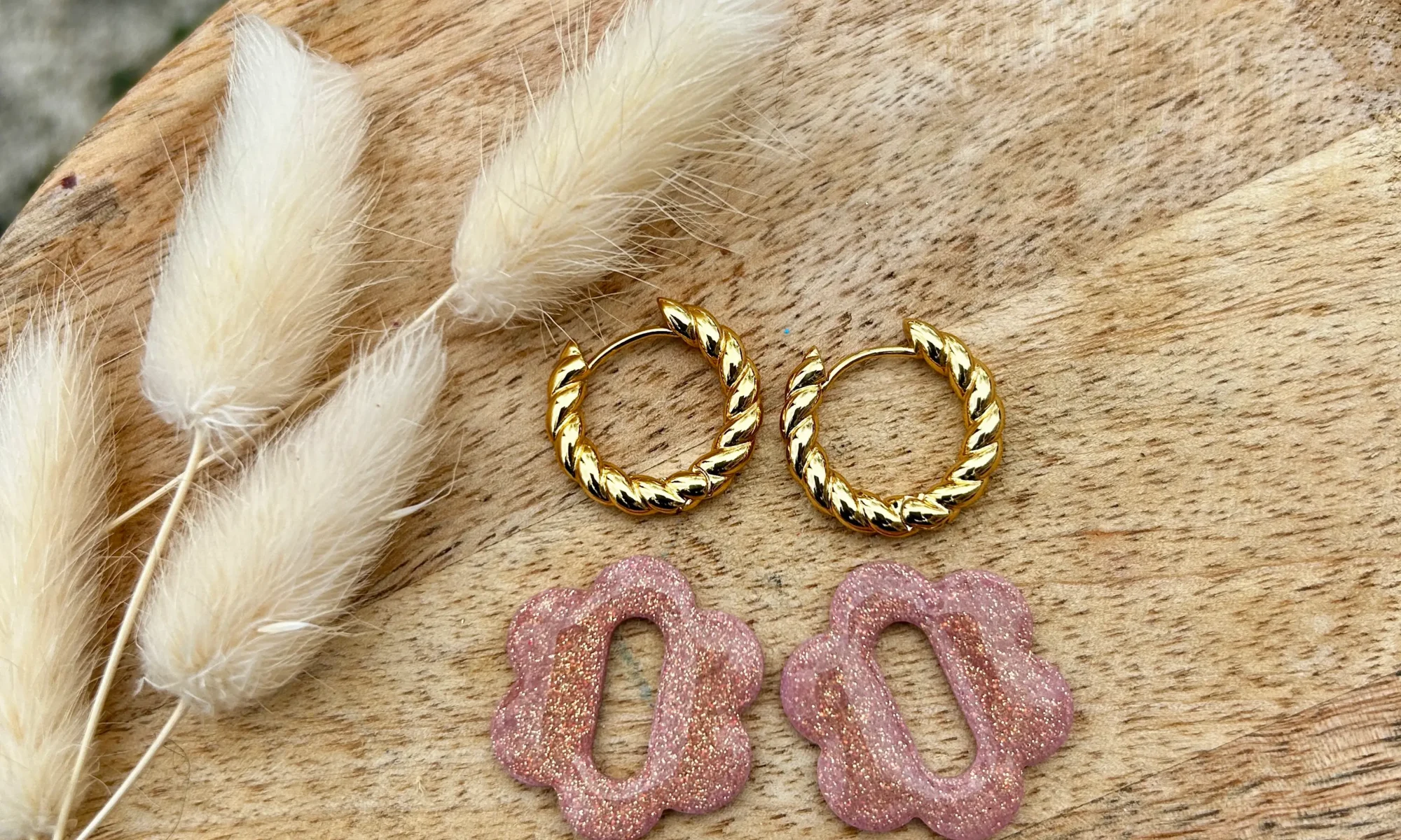 Pampilles Marguerite