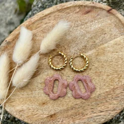 Pampilles Marguerite