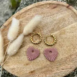 bijoux saint valentin