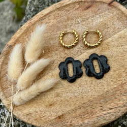 Pampilles Marguerite