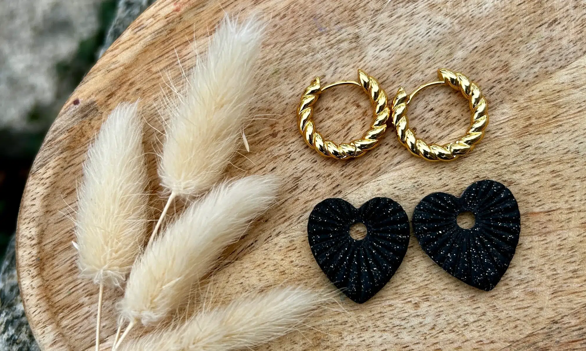 bijoux saint-valentin