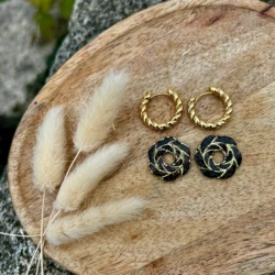 Pampilles Saint-Valentin