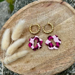 Pampilles Marguerite