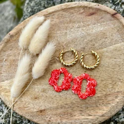 Pampilles Marguerite