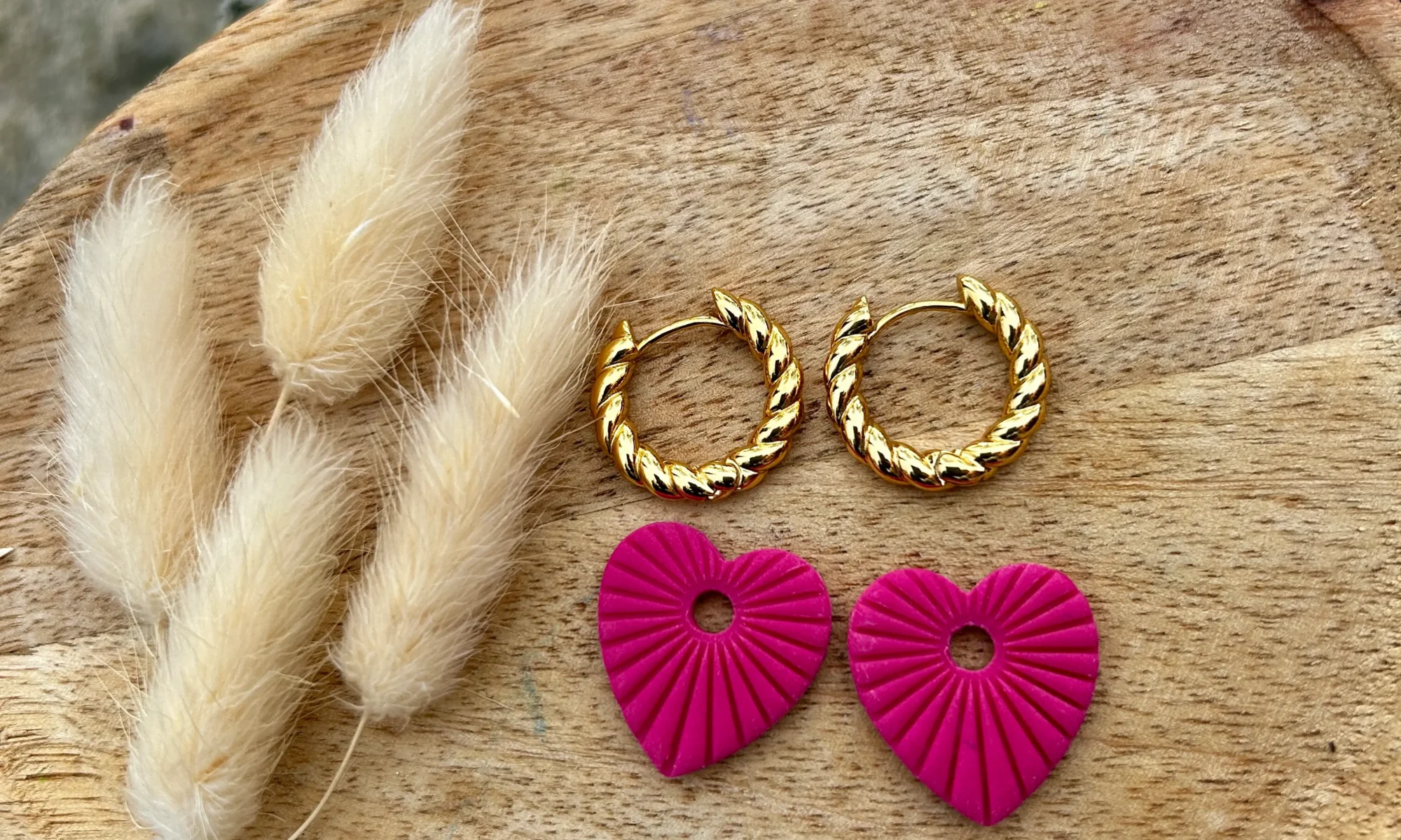 bijoux saint-valentin