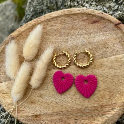 bijoux saint-valentin