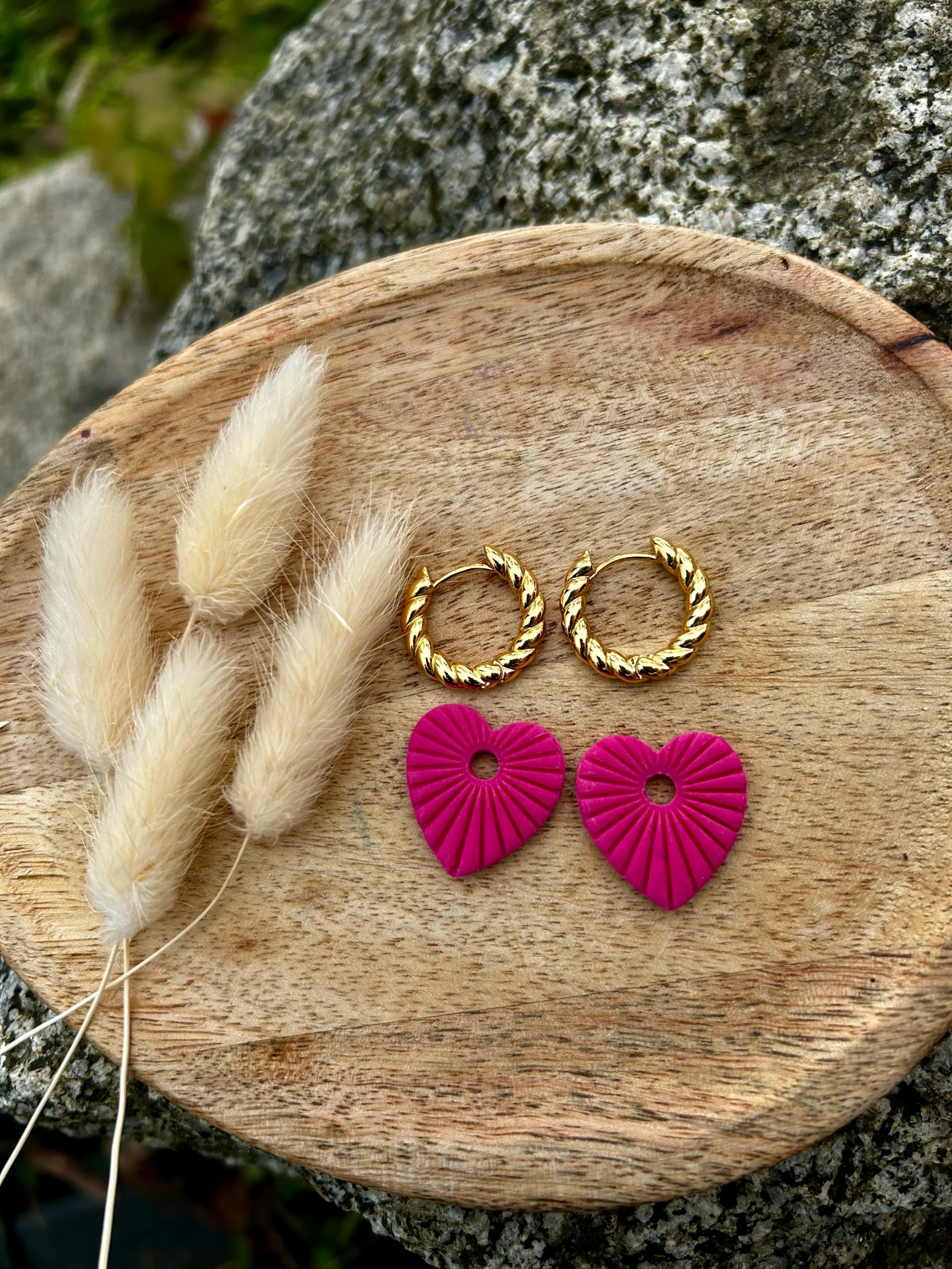 bijoux saint-valentin