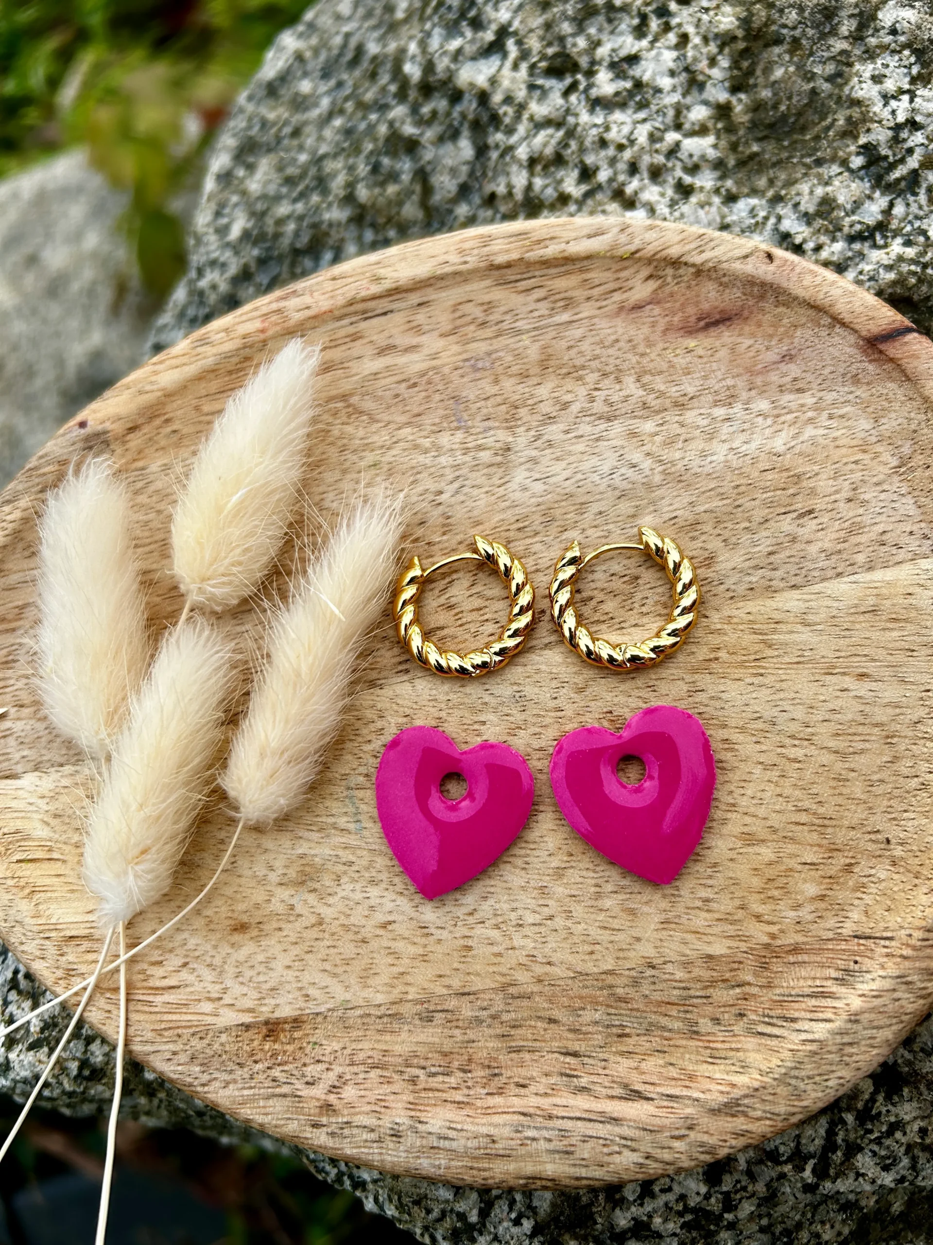 bijoux saint-valentin