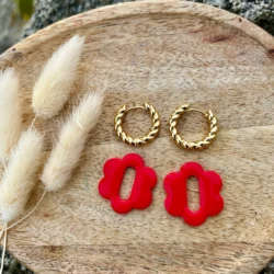 Pampilles Marguerite