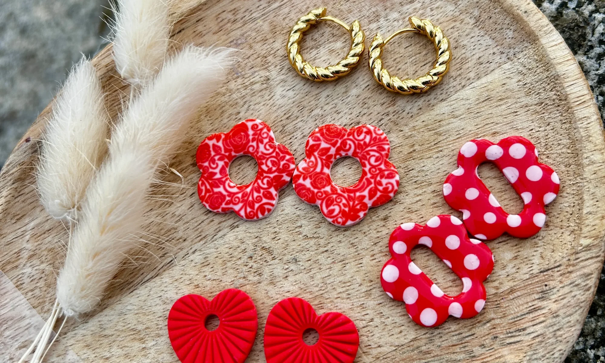 cadeau saint-valentin