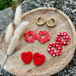 cadeau saint-valentin