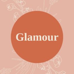 Glamour