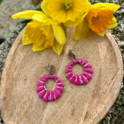 collection printemps