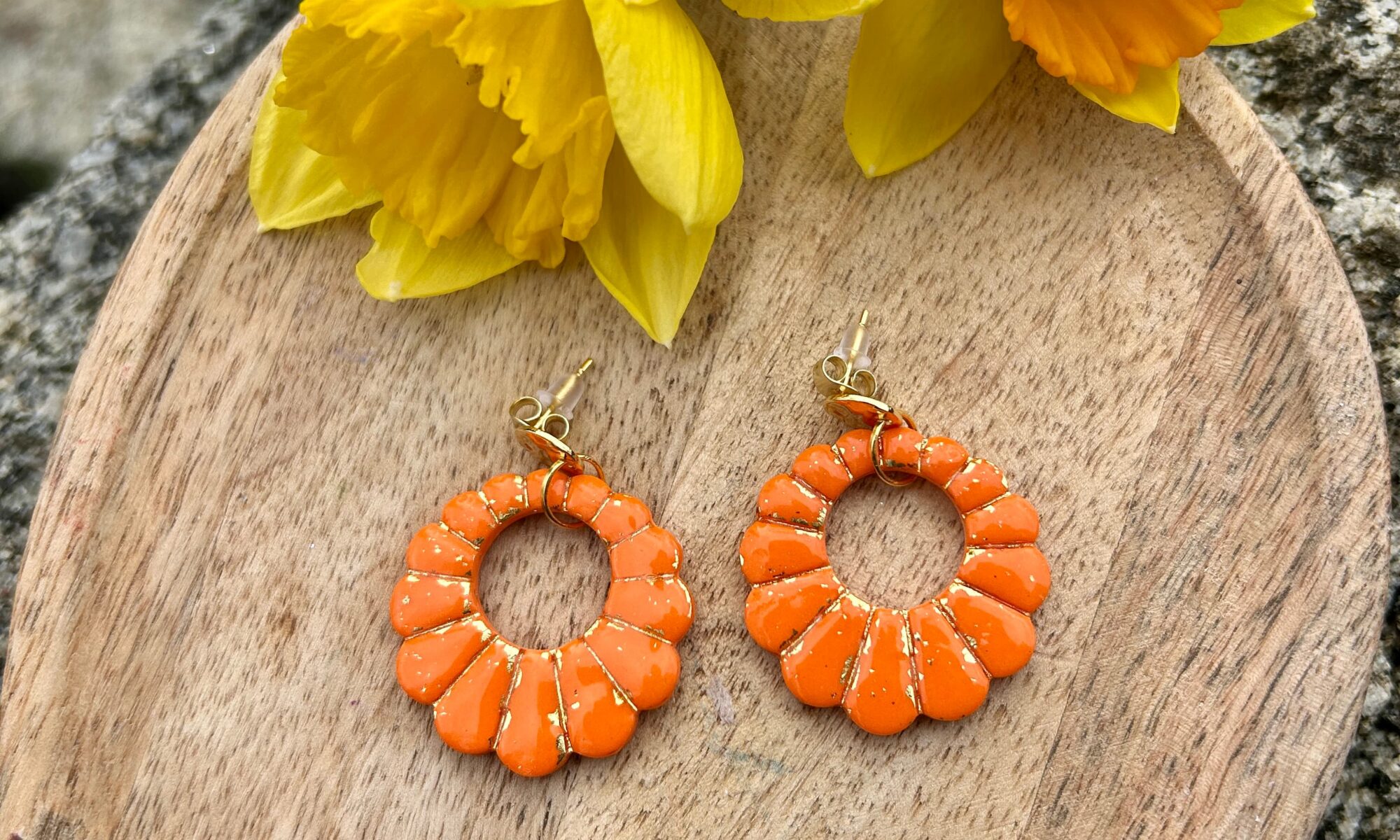 collection printemps