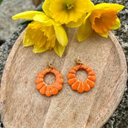 collection printemps