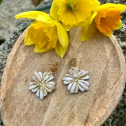 bijoux de mariage