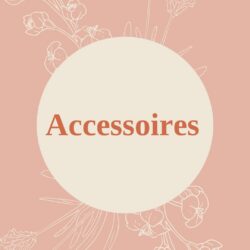 Accessoires