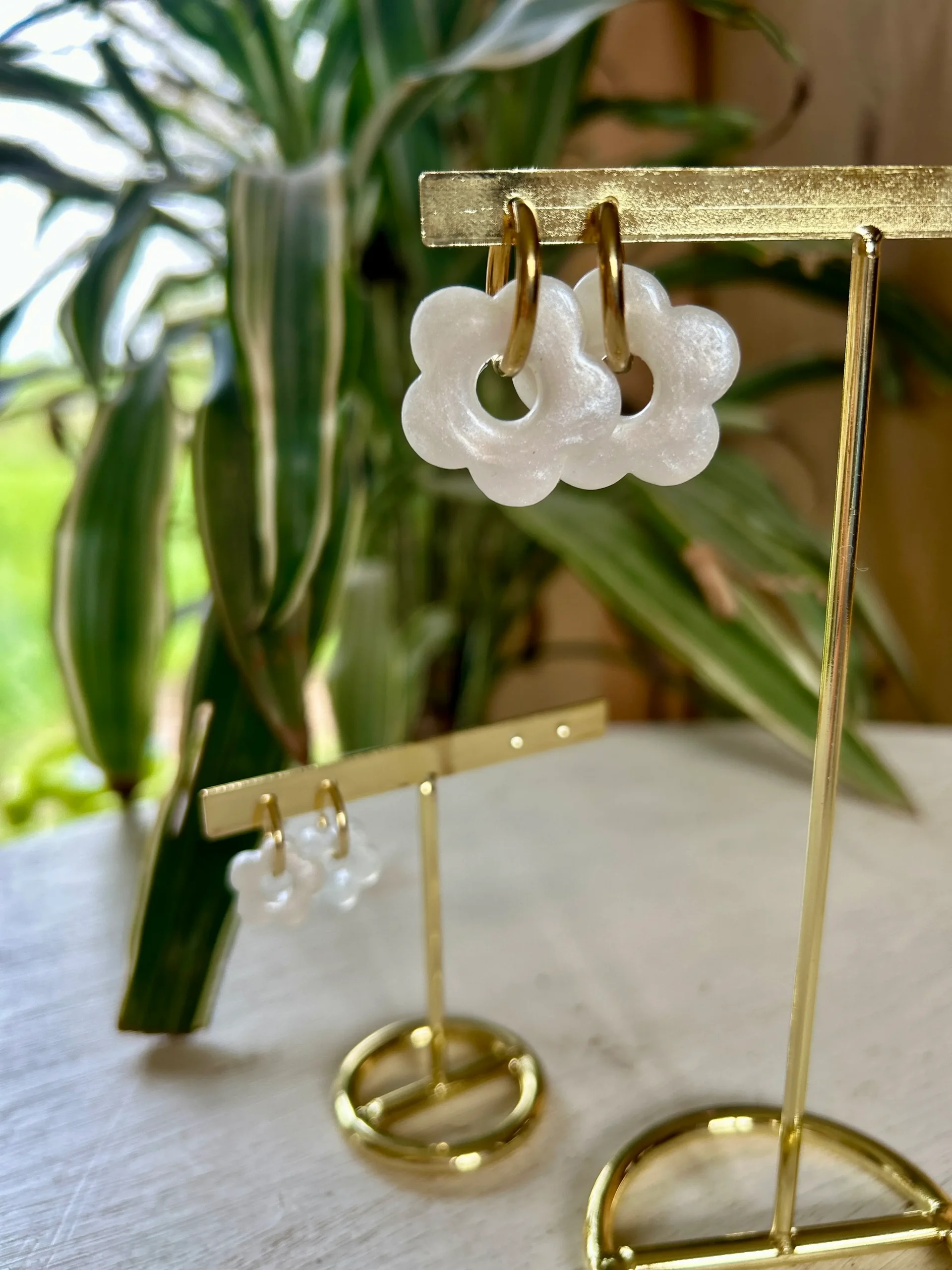 bijoux mère fille