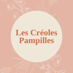 Pampilles interchangeables