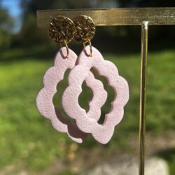 bijoux bohème