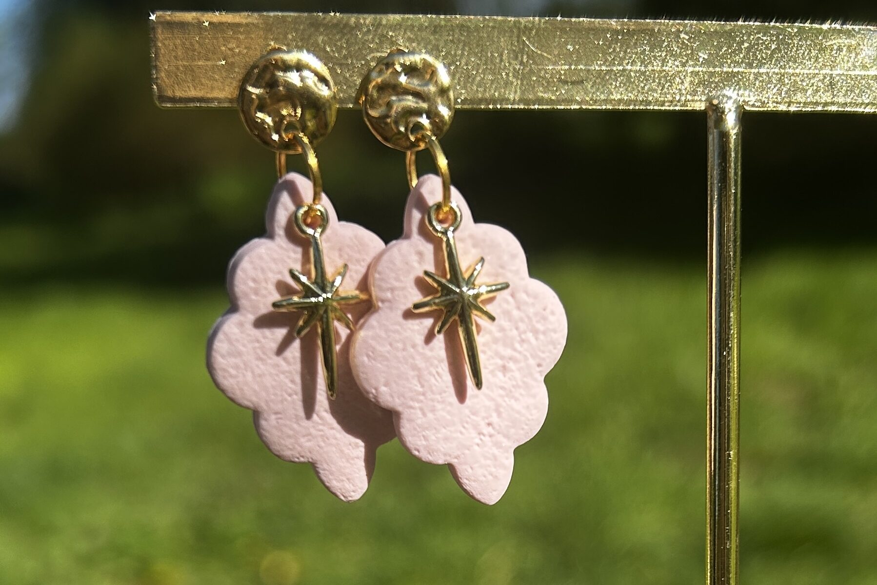bijou élégant
