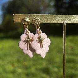 bijou élégant