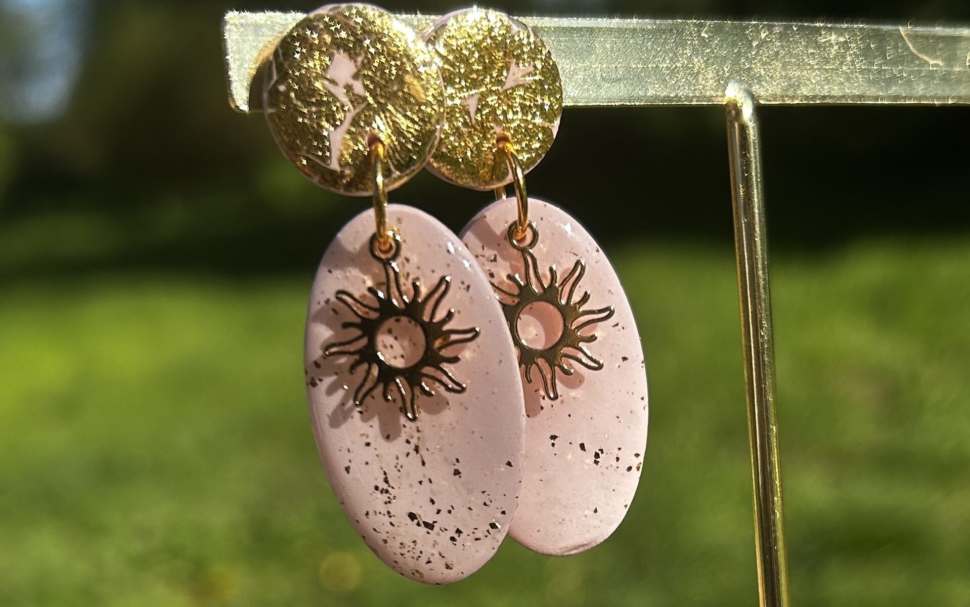 bijoux idée cadeaux