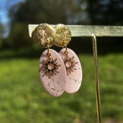 bijoux idée cadeaux