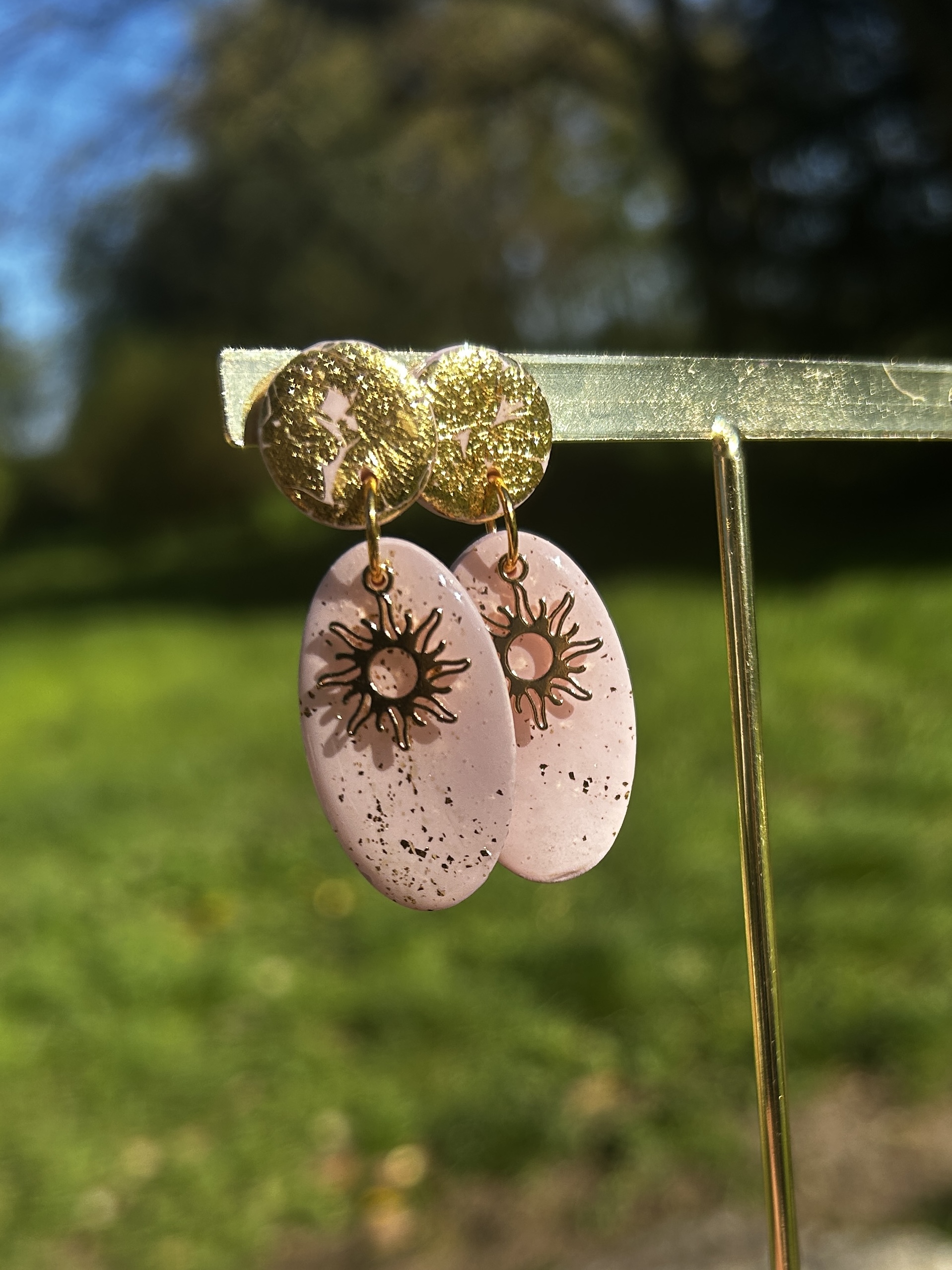 bijoux idée cadeaux